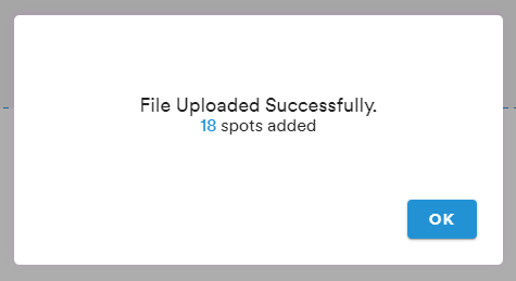 mceclip9.png