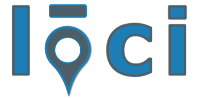 LOCI Help Center home page